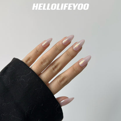 HAILEY-STILETTO - 28 PCS