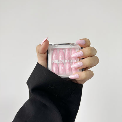 BUBBLE GUM - 28 PCS