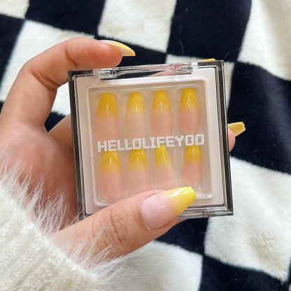 SUNSHINE - 28 PCS