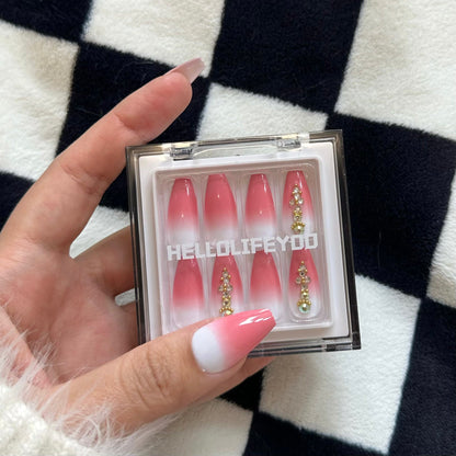 UTOPIA - 28 PCS