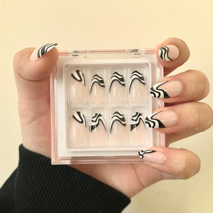 GLOW UP - 28 PCS