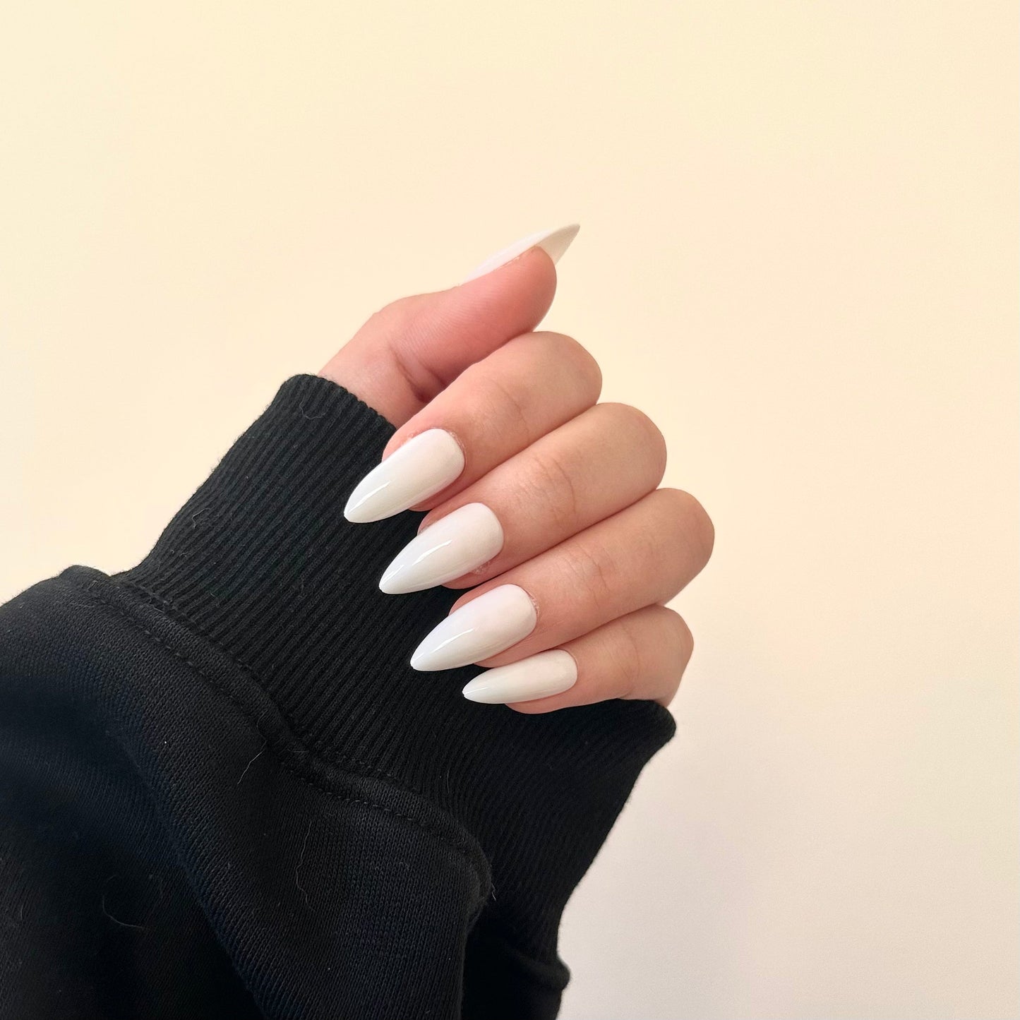 HOLY - 28 PCS