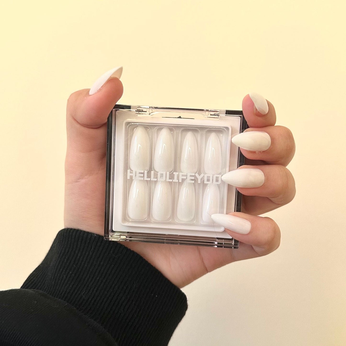 HOLY - 28 PCS