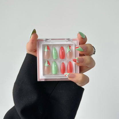 CHIRAZ - 28 PCS