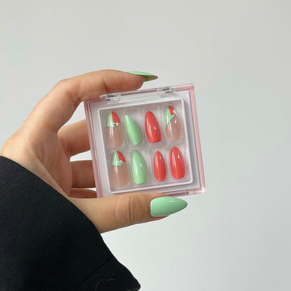 CHIRAZ - 28 PCS