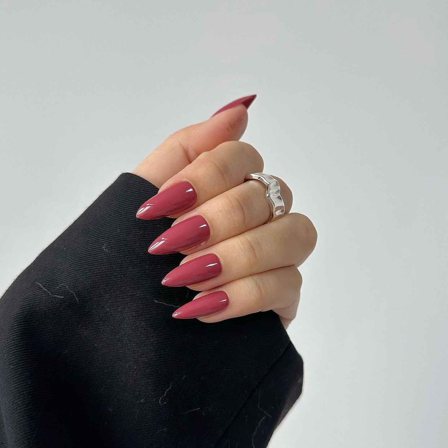 PARISIENNE - 28 PCS