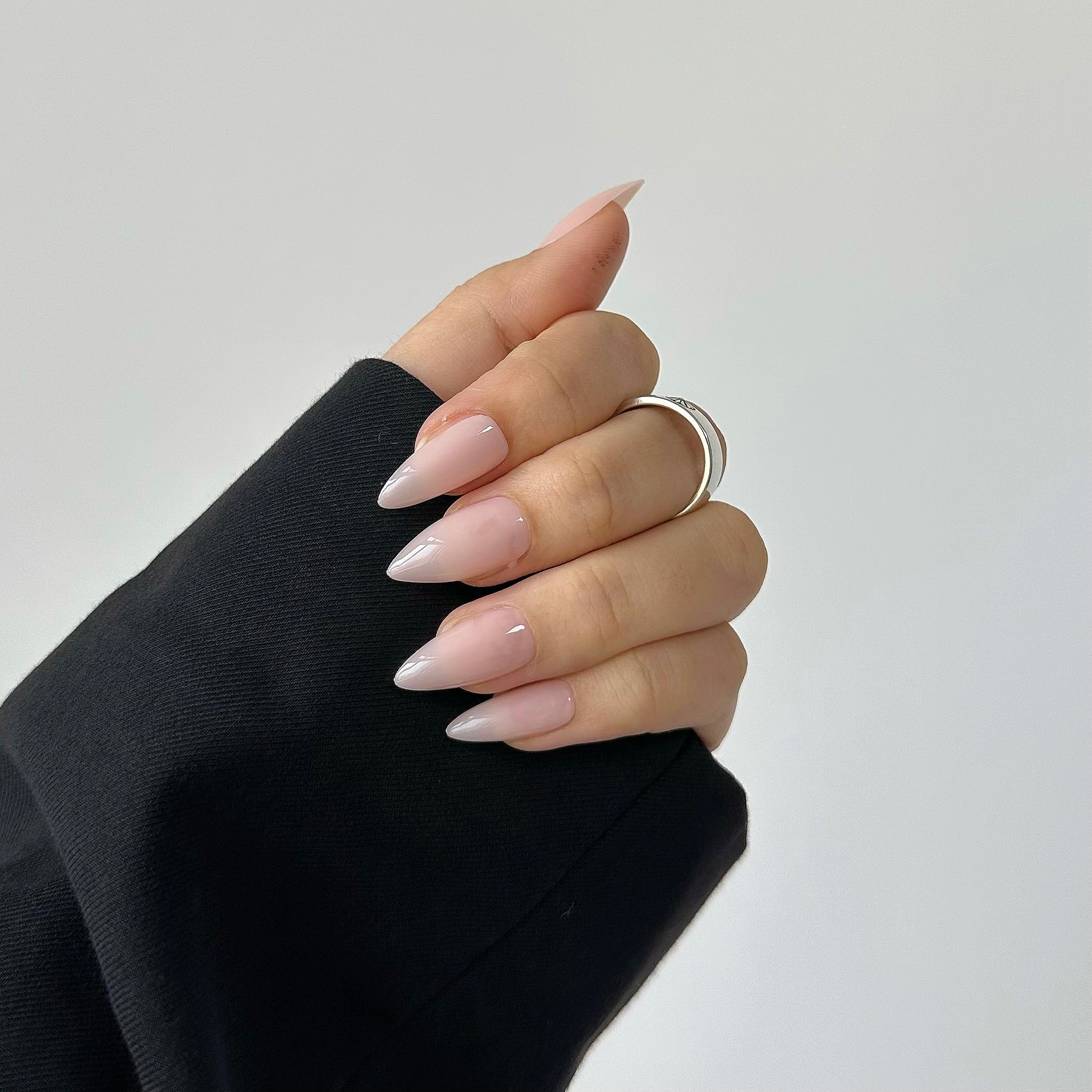 KIM - 28 PCS