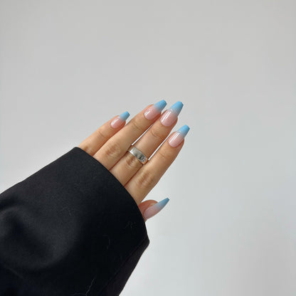ICY BEAUTY - 28 PCS