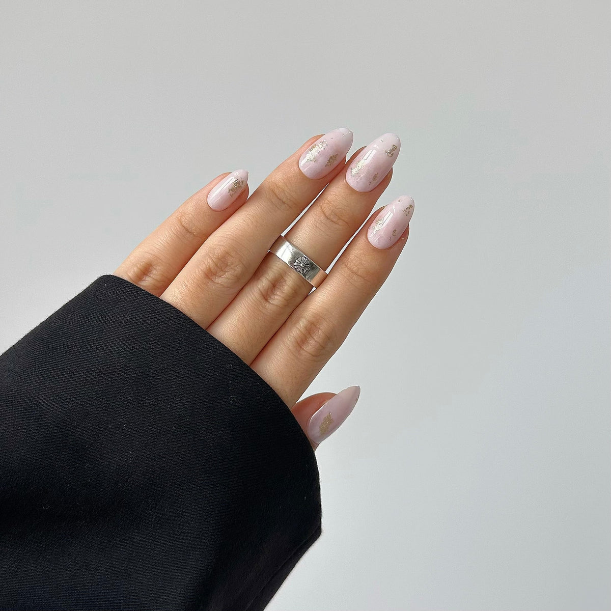 ICY - 28 PCS