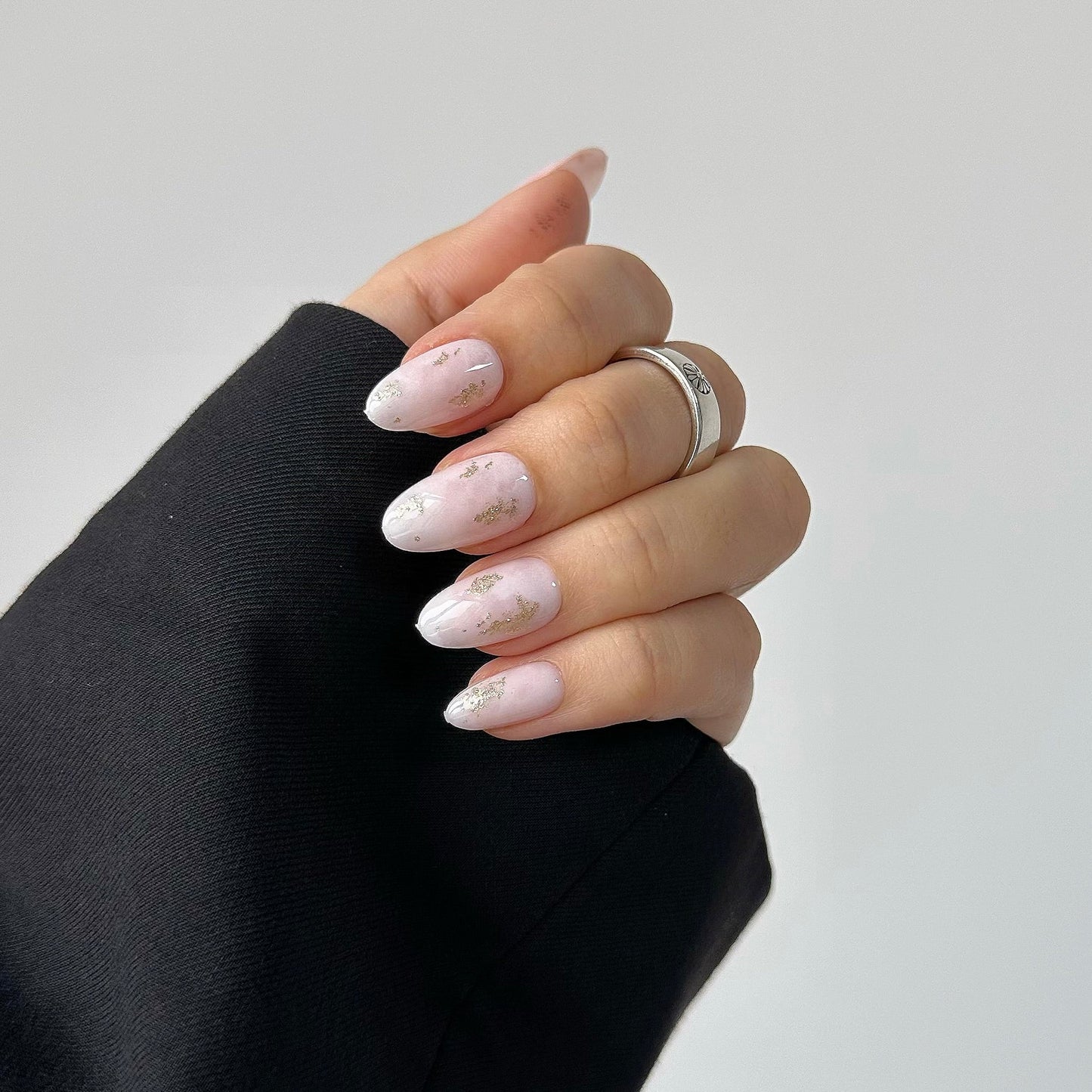 ICY - 28 PCS