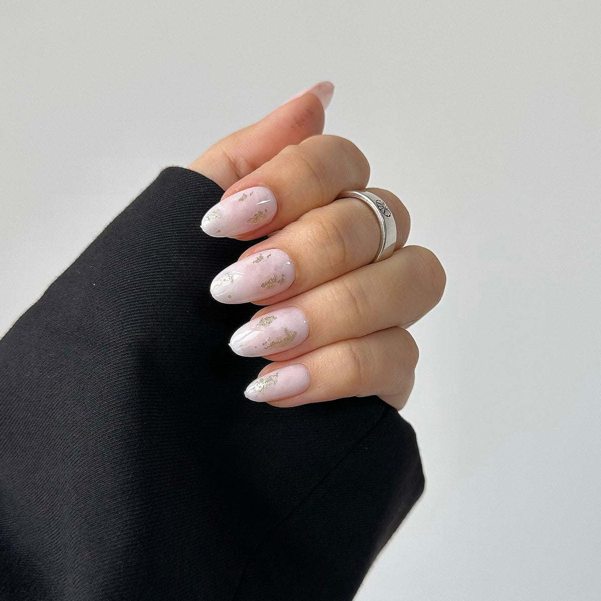 ICY - 28 PCS