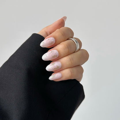 ICY - 28 PCS
