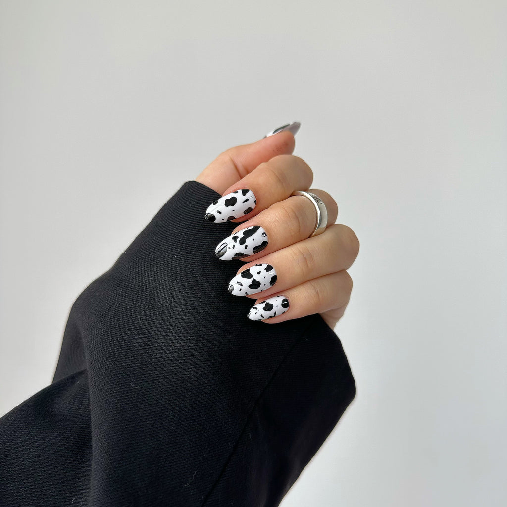 SPOT - 28 PCS