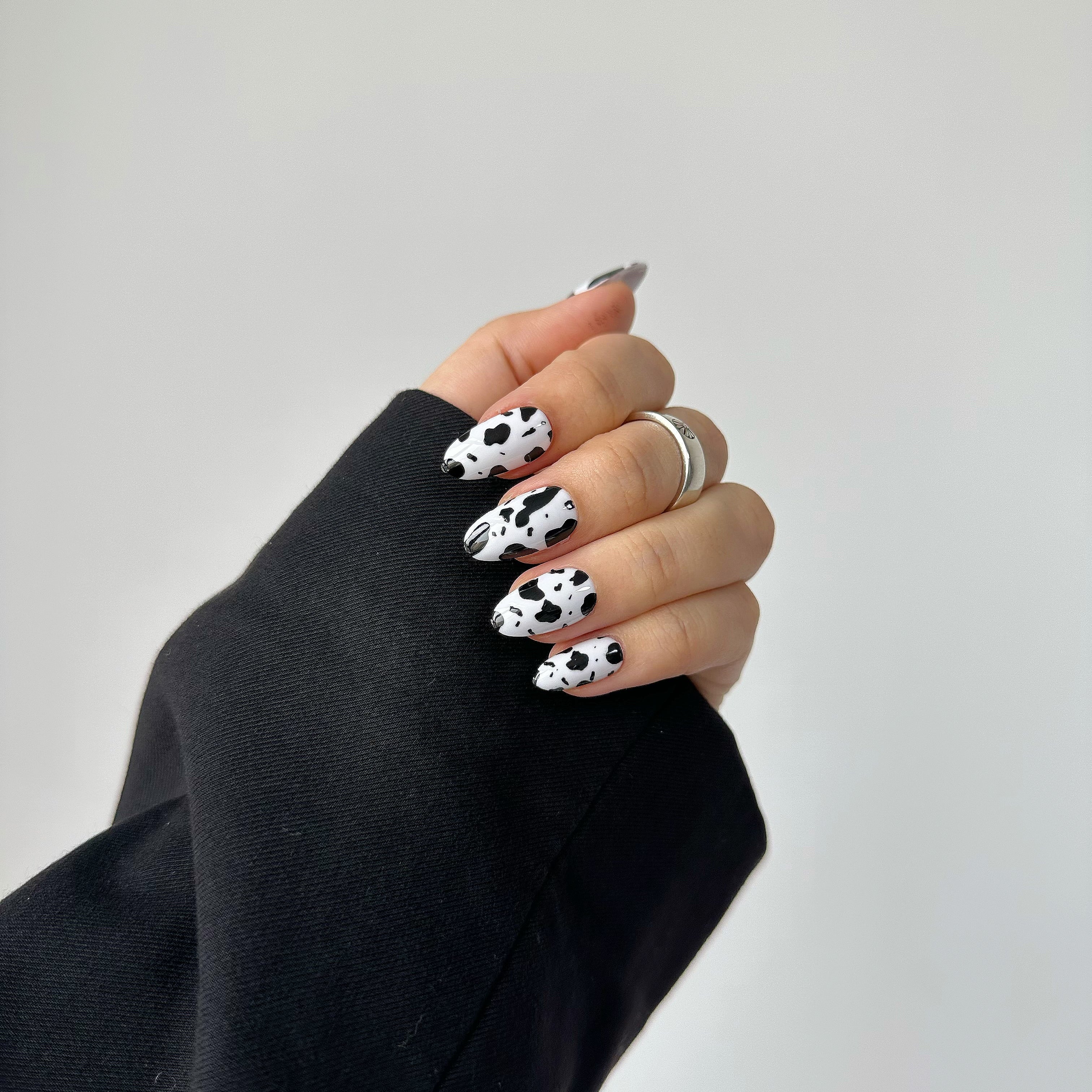 SPOT - 28 PCS