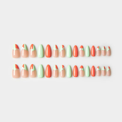 CHIRAZ - 28 PCS