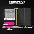 Tool Kit