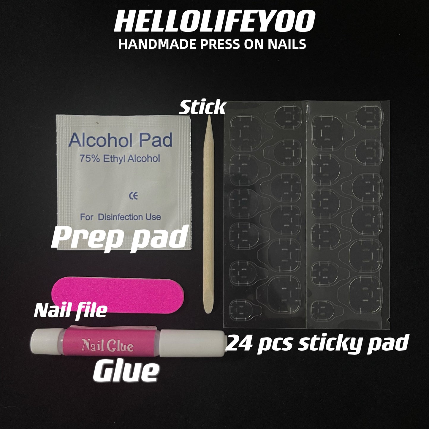 Tool Kit