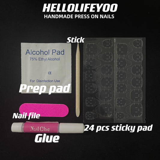 Tool Kit