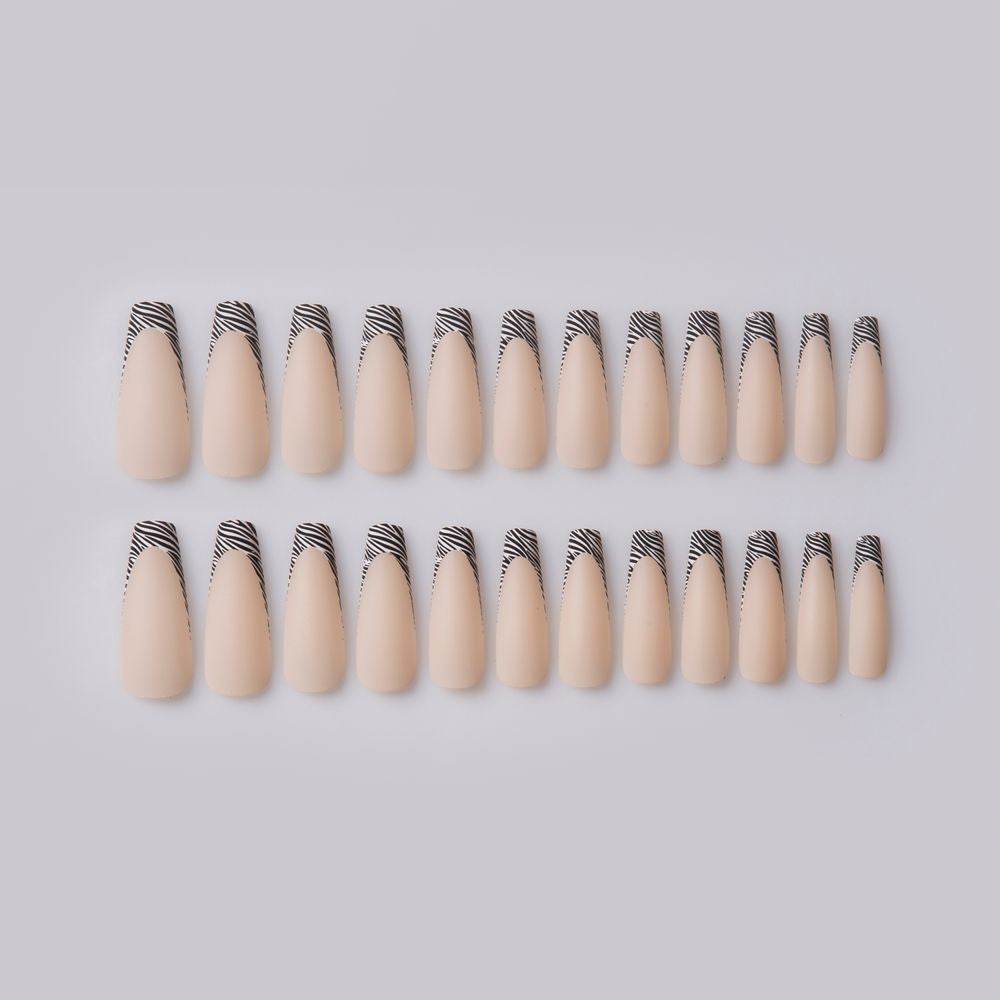 JOHANNA - 28 PCS