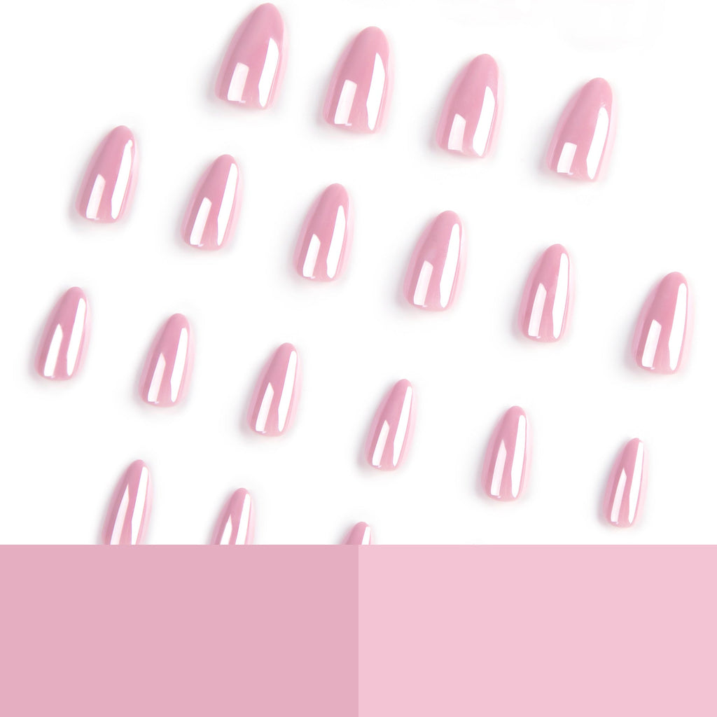 PINKPINK