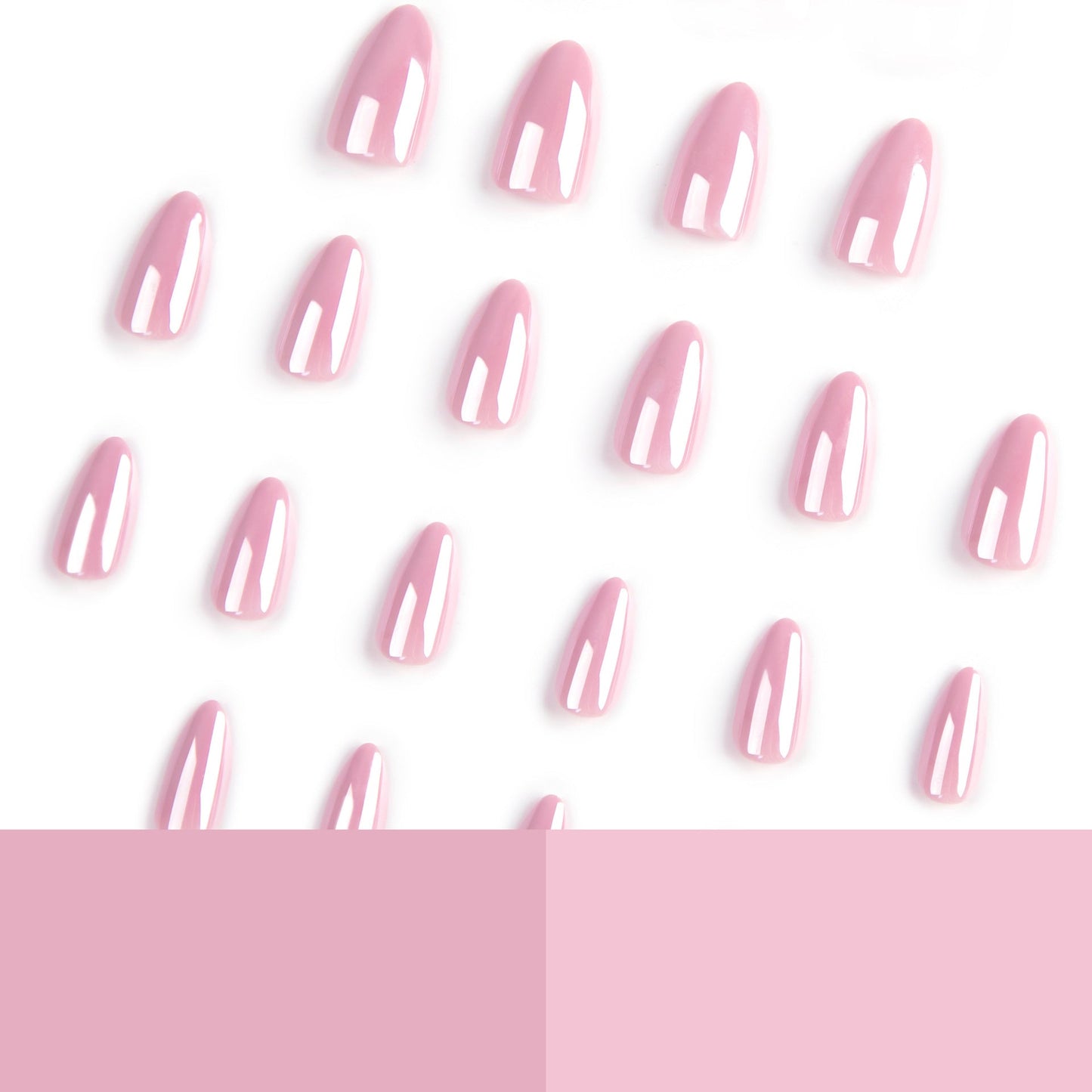 PINKPINK