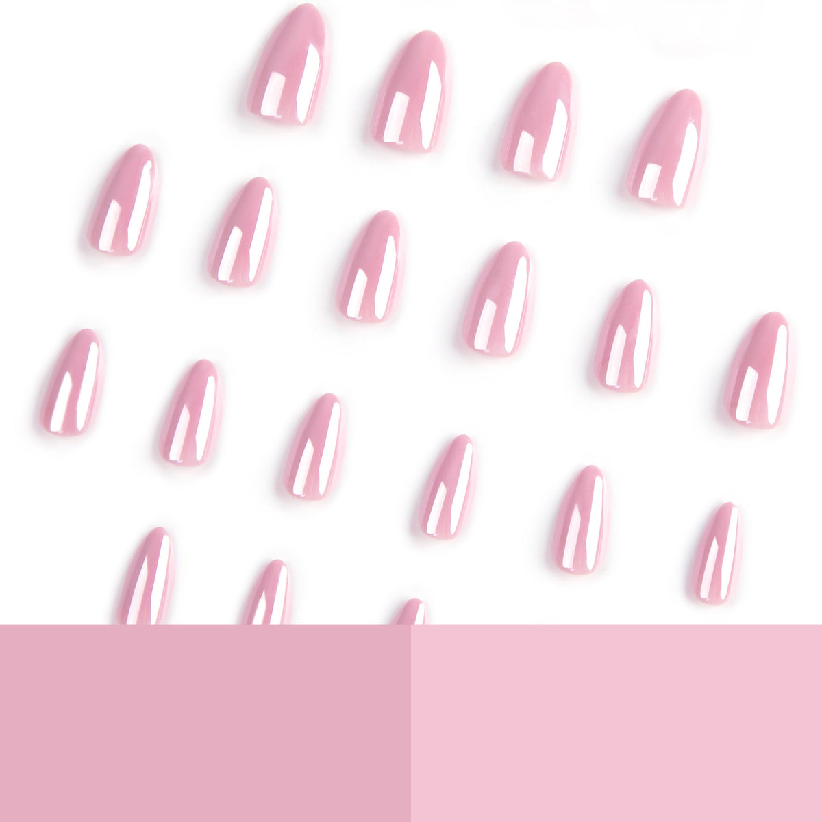 PINKPINK