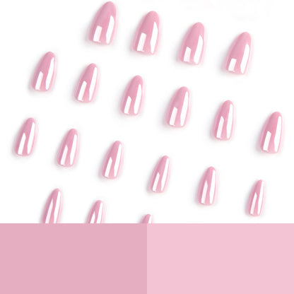 PINKPINK