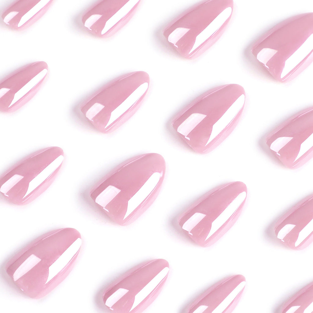 PINKPINK