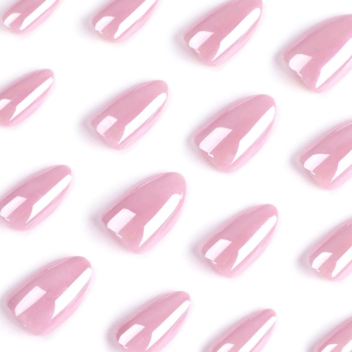 PINKPINK