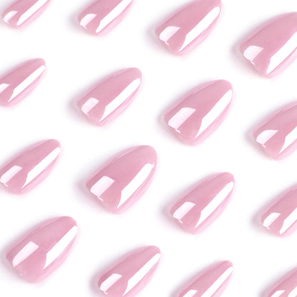 PINKPINK