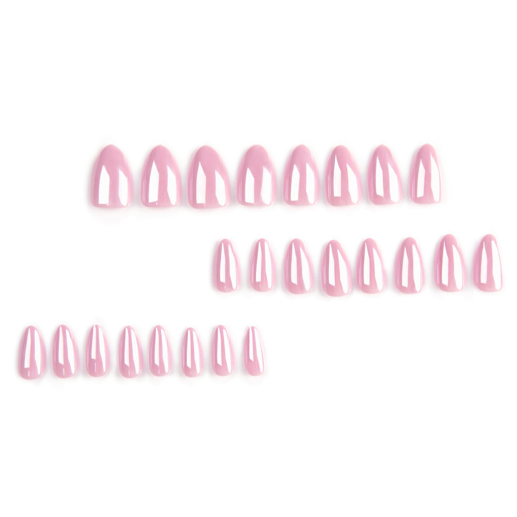 PINKPINK