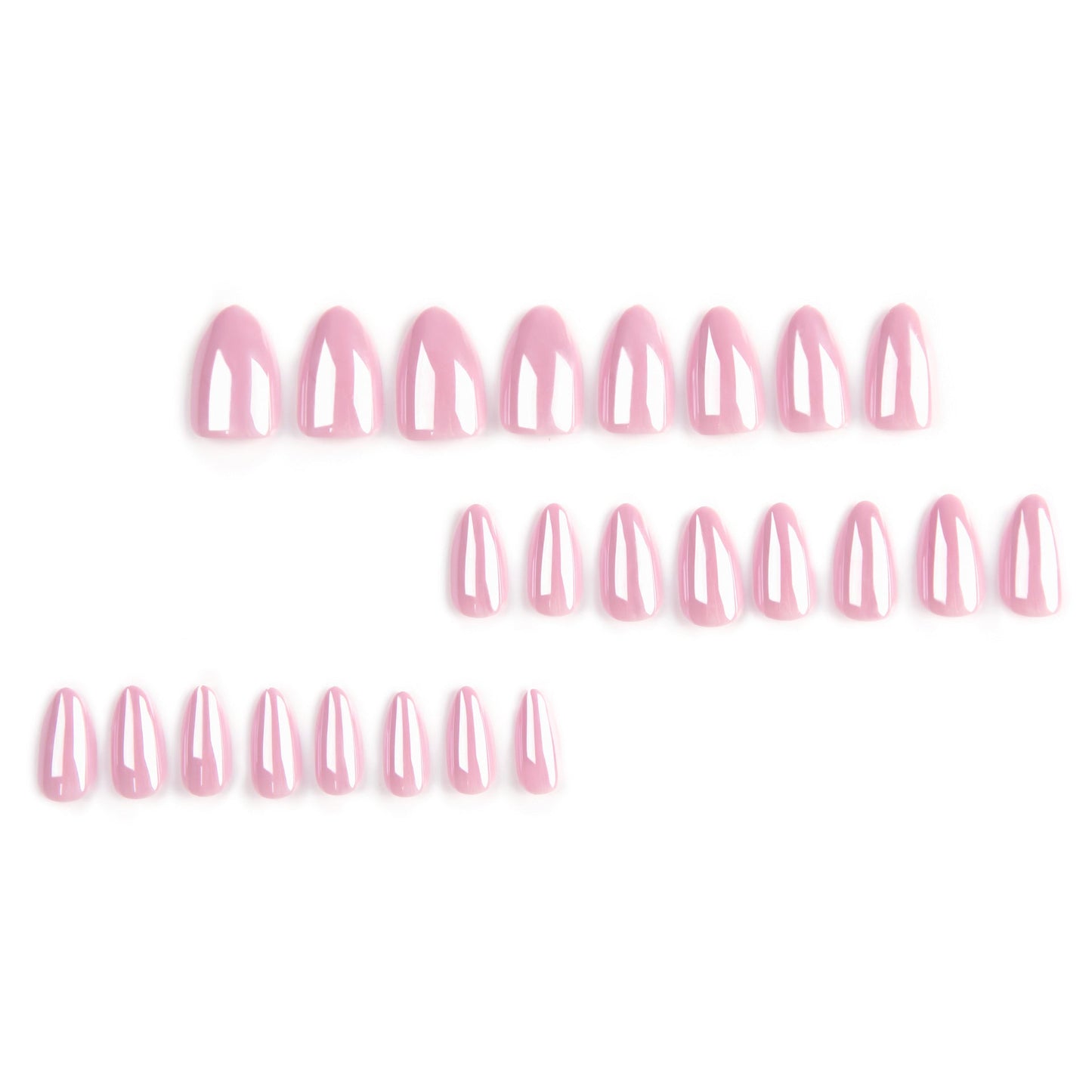 PINKPINK