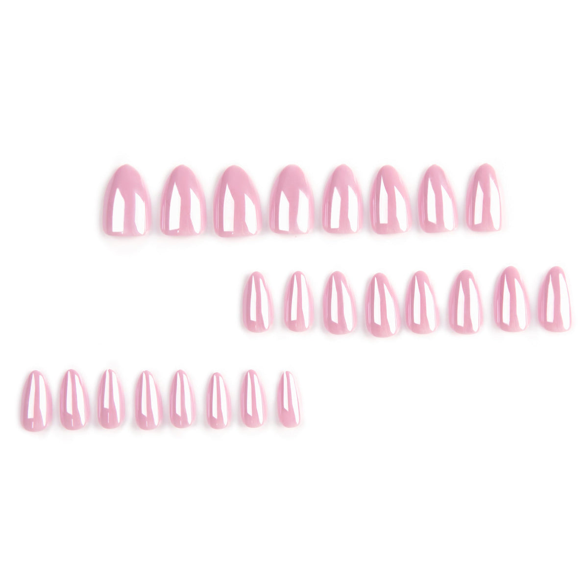 PINKPINK