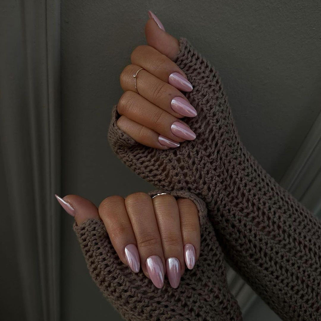 PINKPINK