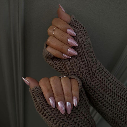 PINKPINK