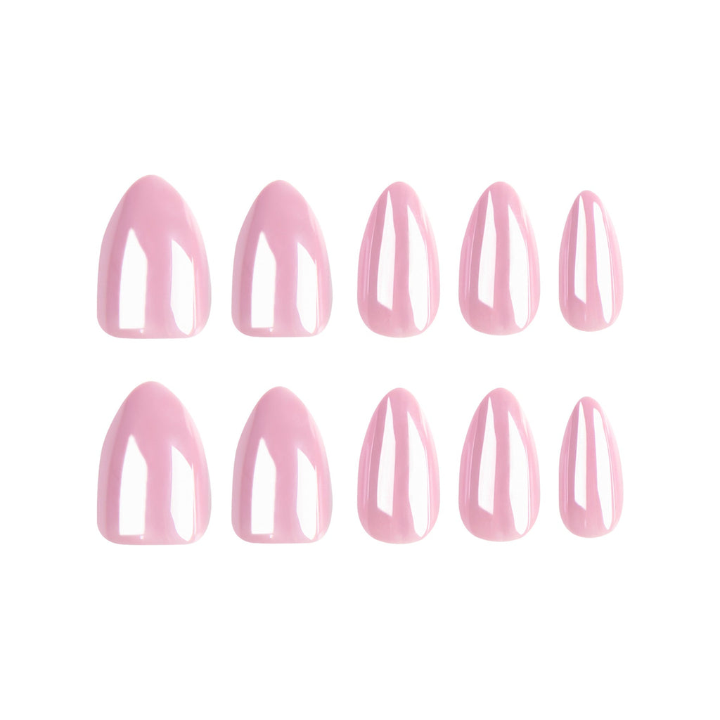 PINKPINK