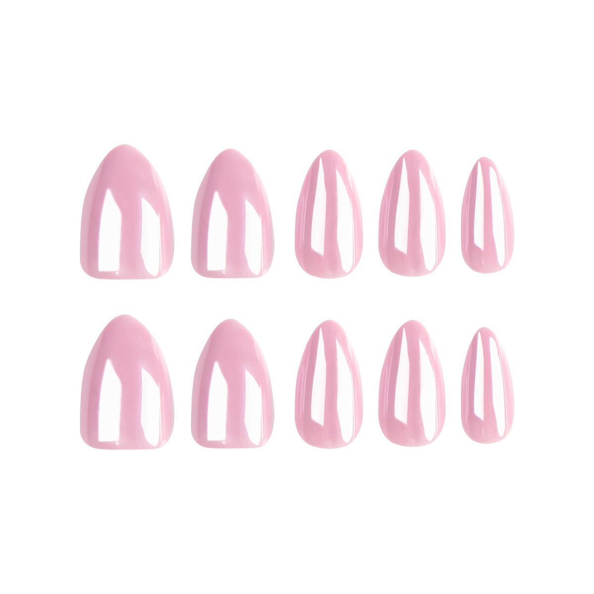 PINKPINK