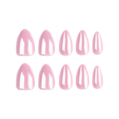 PINKPINK