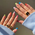 RAINBOW