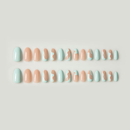 SKY - 28 PCS