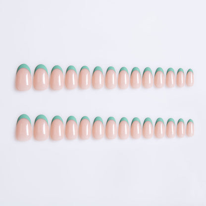 MADEMOISELLE - 28 PCS
