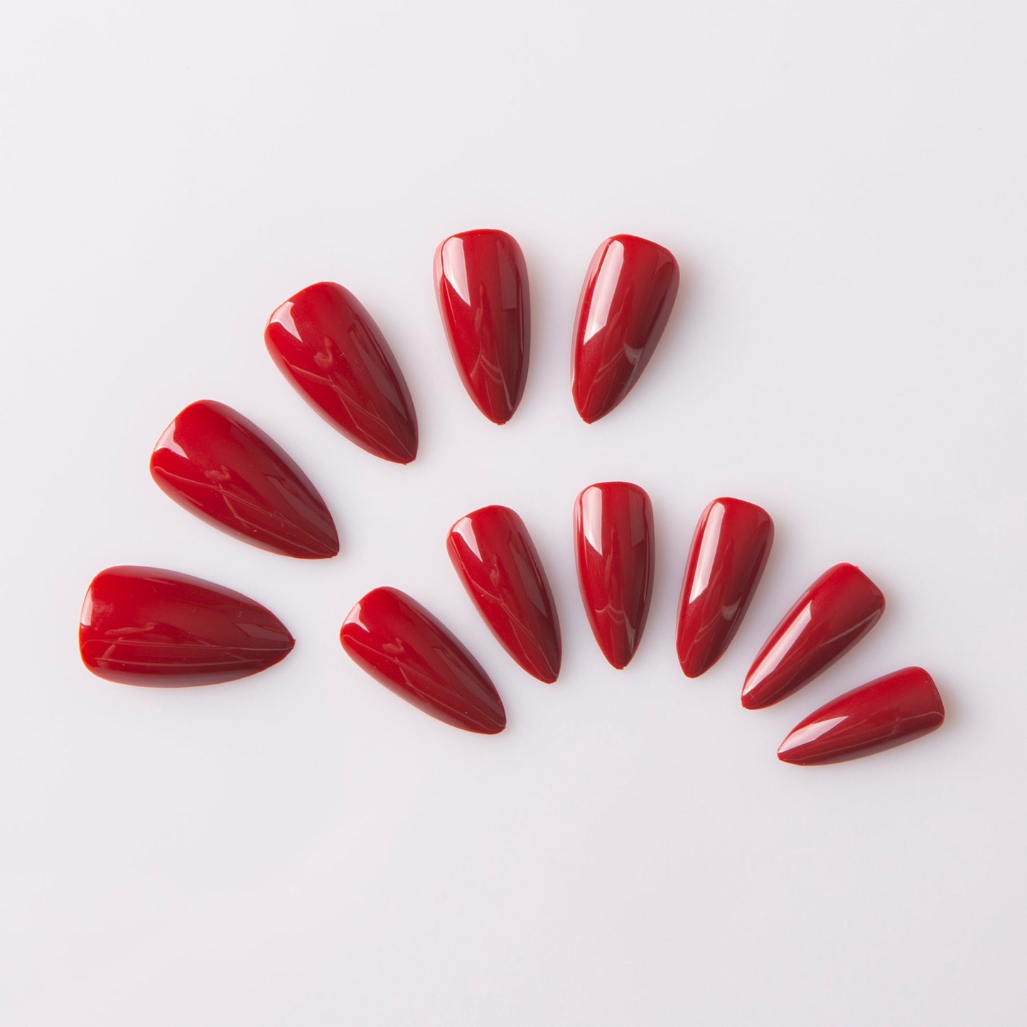 PARISIENNE - 28 PCS