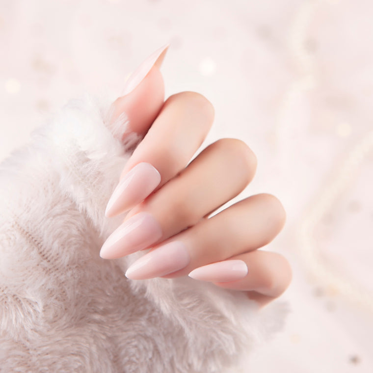 KIM - 28 PCS