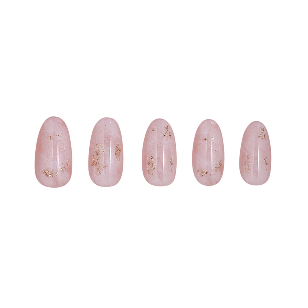 ICY - 28 PCS
