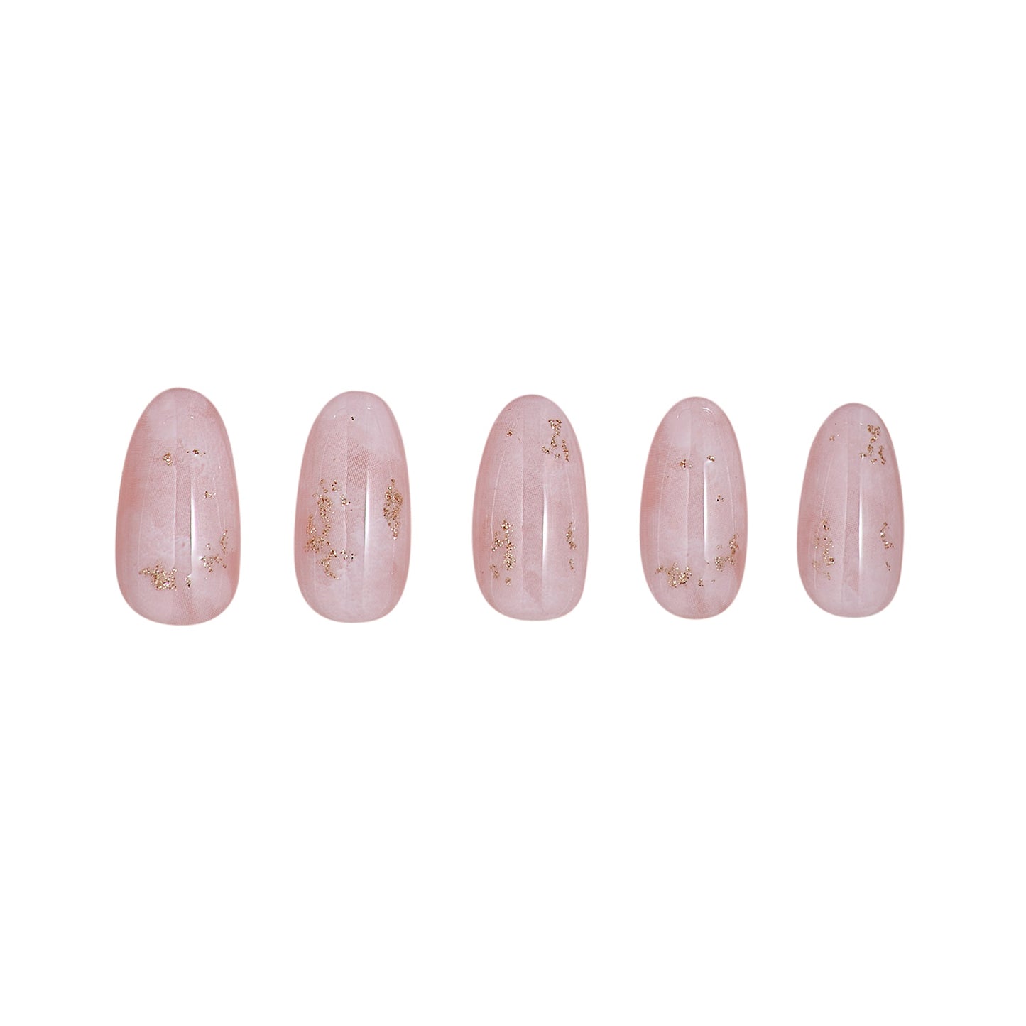 ICY - 28 PCS