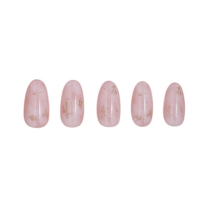 ICY - 28 PCS
