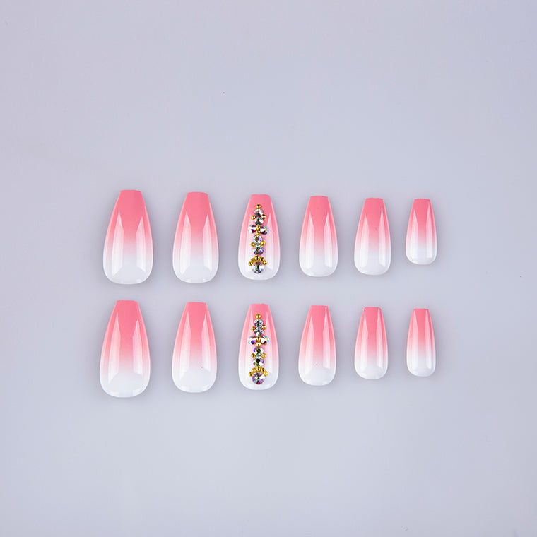UTOPIA - 28 PCS