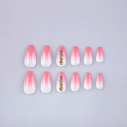 UTOPIA - 28 PCS
